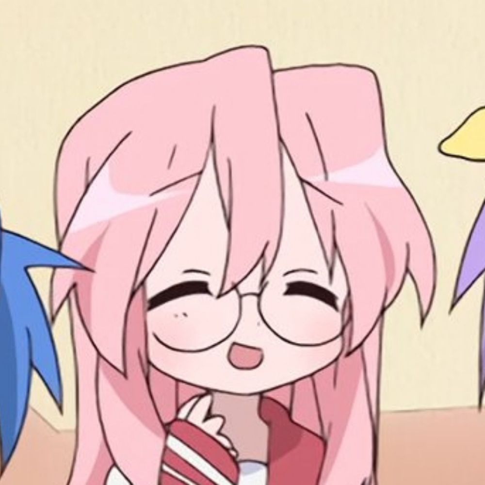 Miwiki
