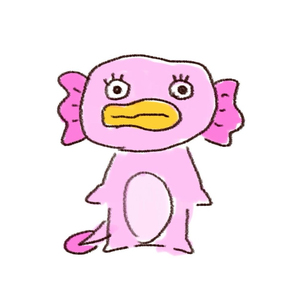 みるく