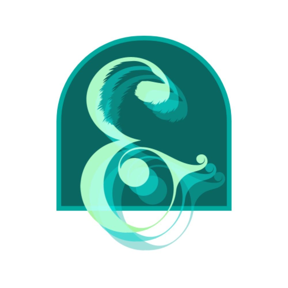Jade Ravens