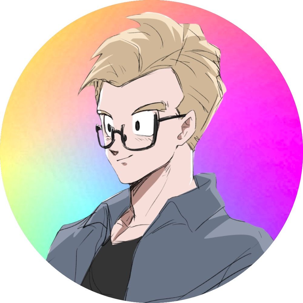 Adam Flynn Emery | Nerdy