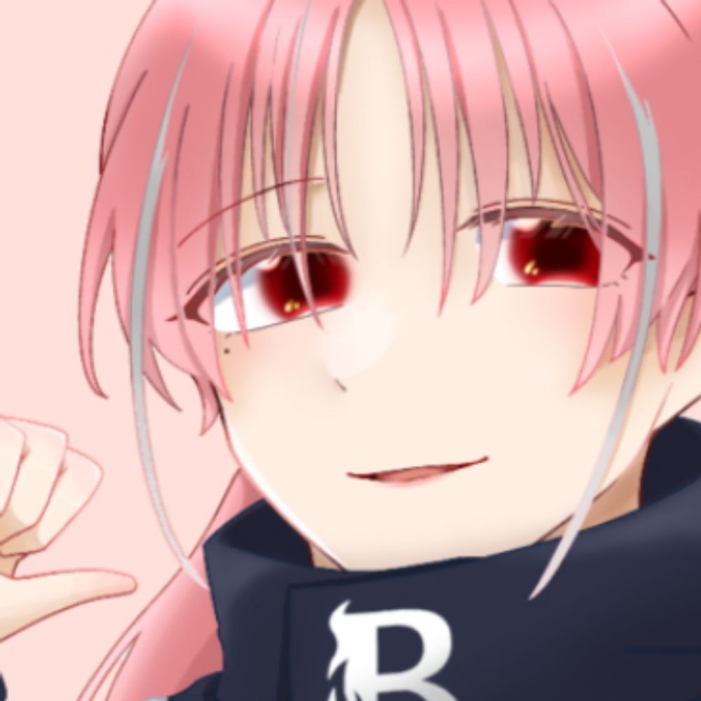 御影みかん