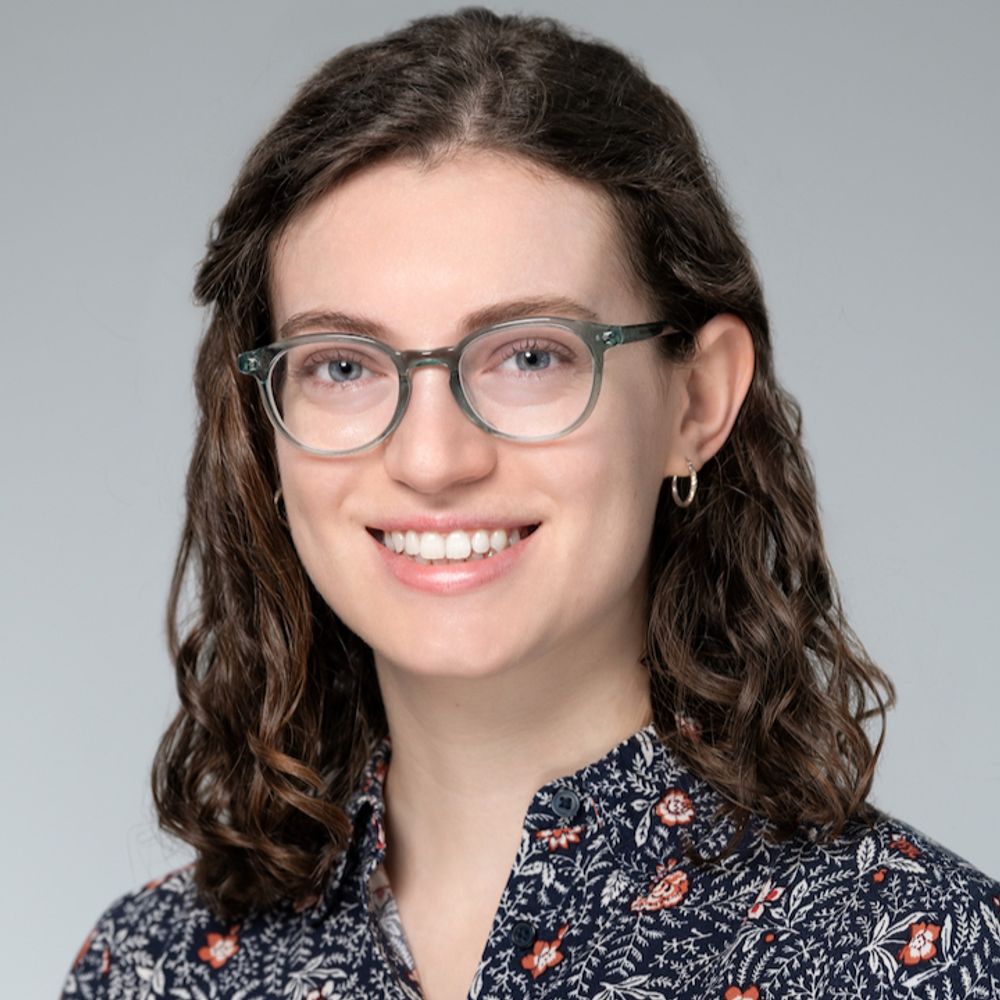 Clare E. Singer