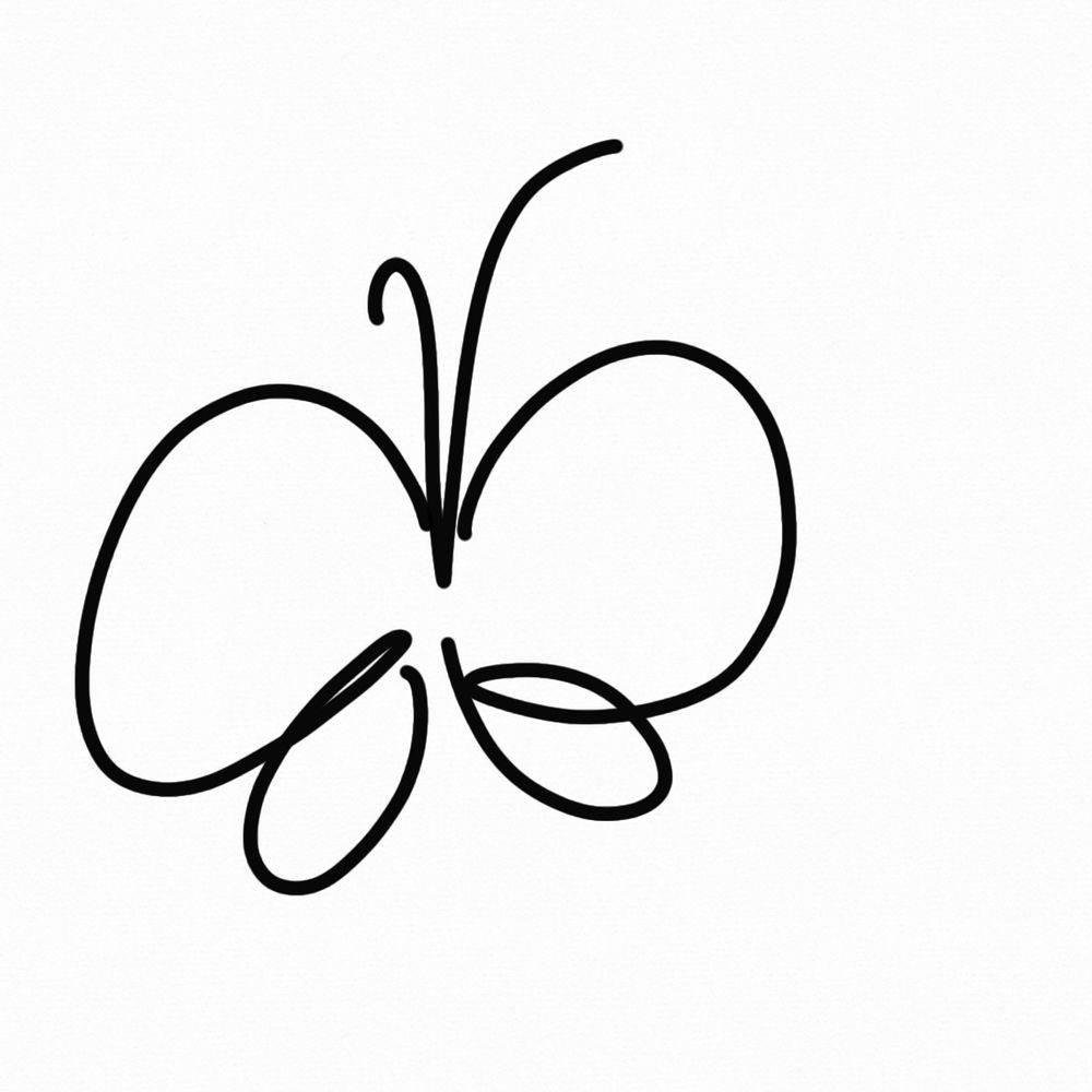 LYC