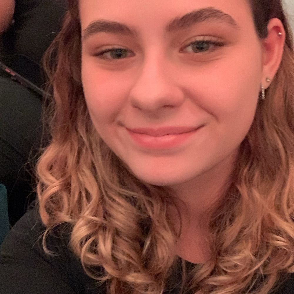 Eliza