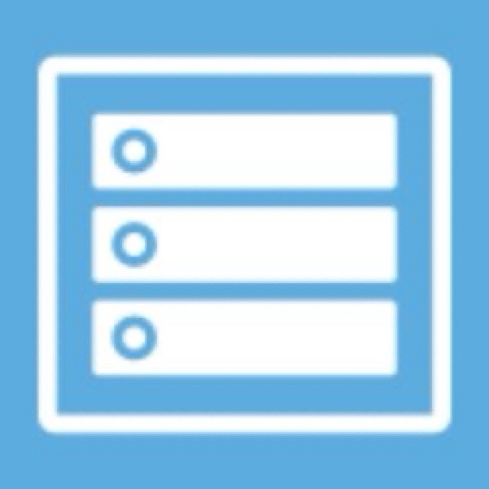 openmediavault