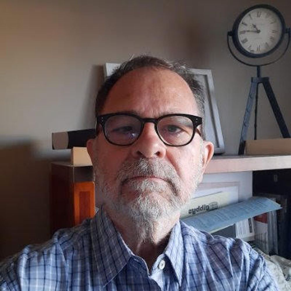 Denis Boisjoly