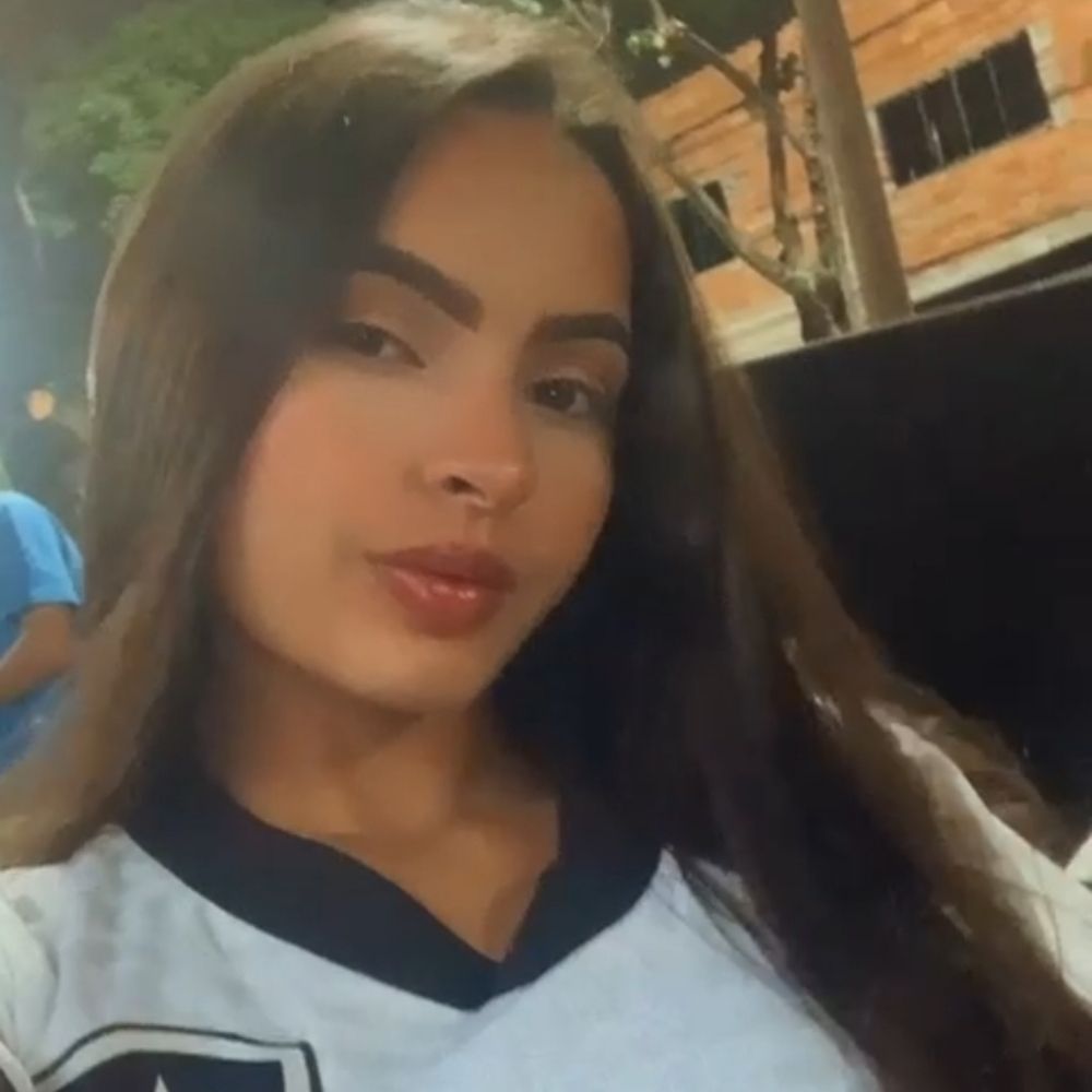 souzinhagi
