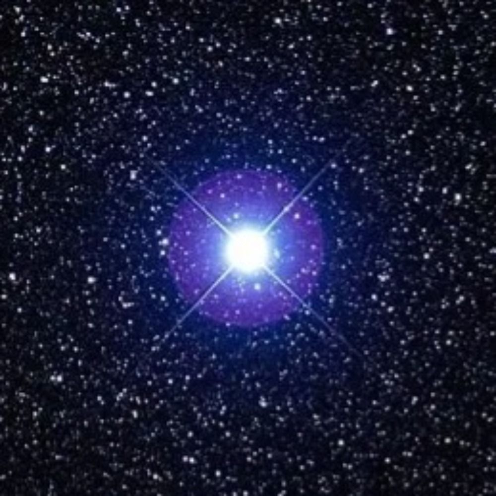 알타이르 🌌