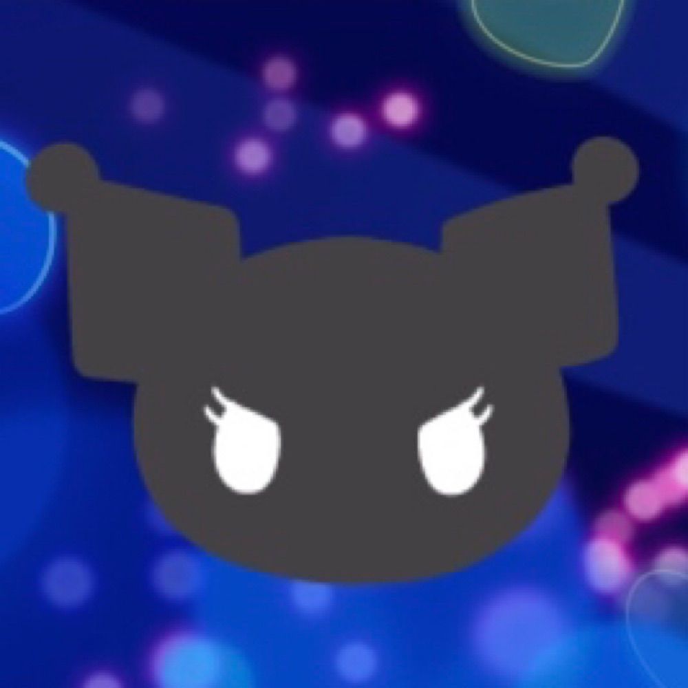 ななし