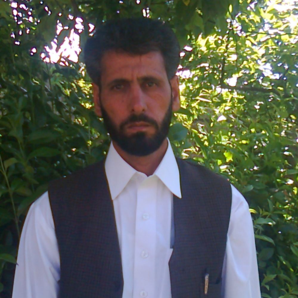 Malik