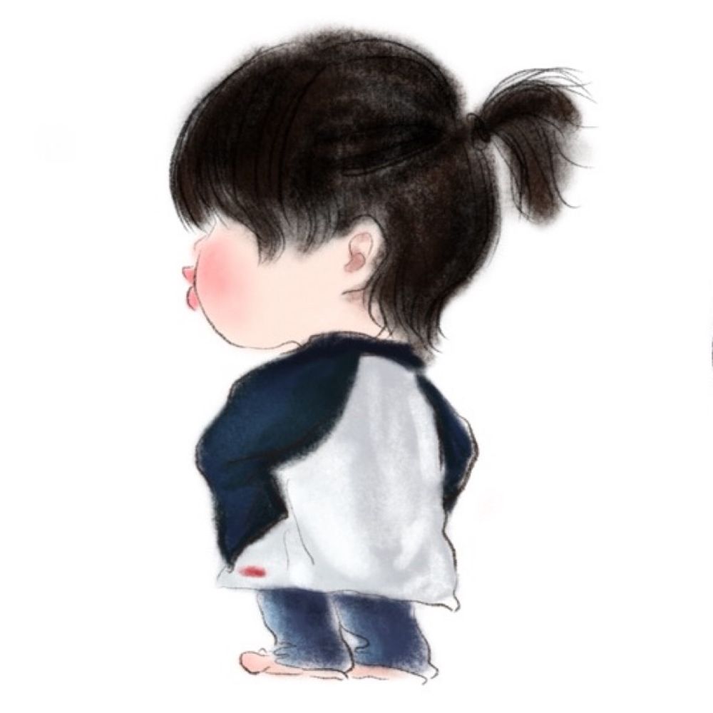 🛡방탄쓰🌟망개순이🐥
