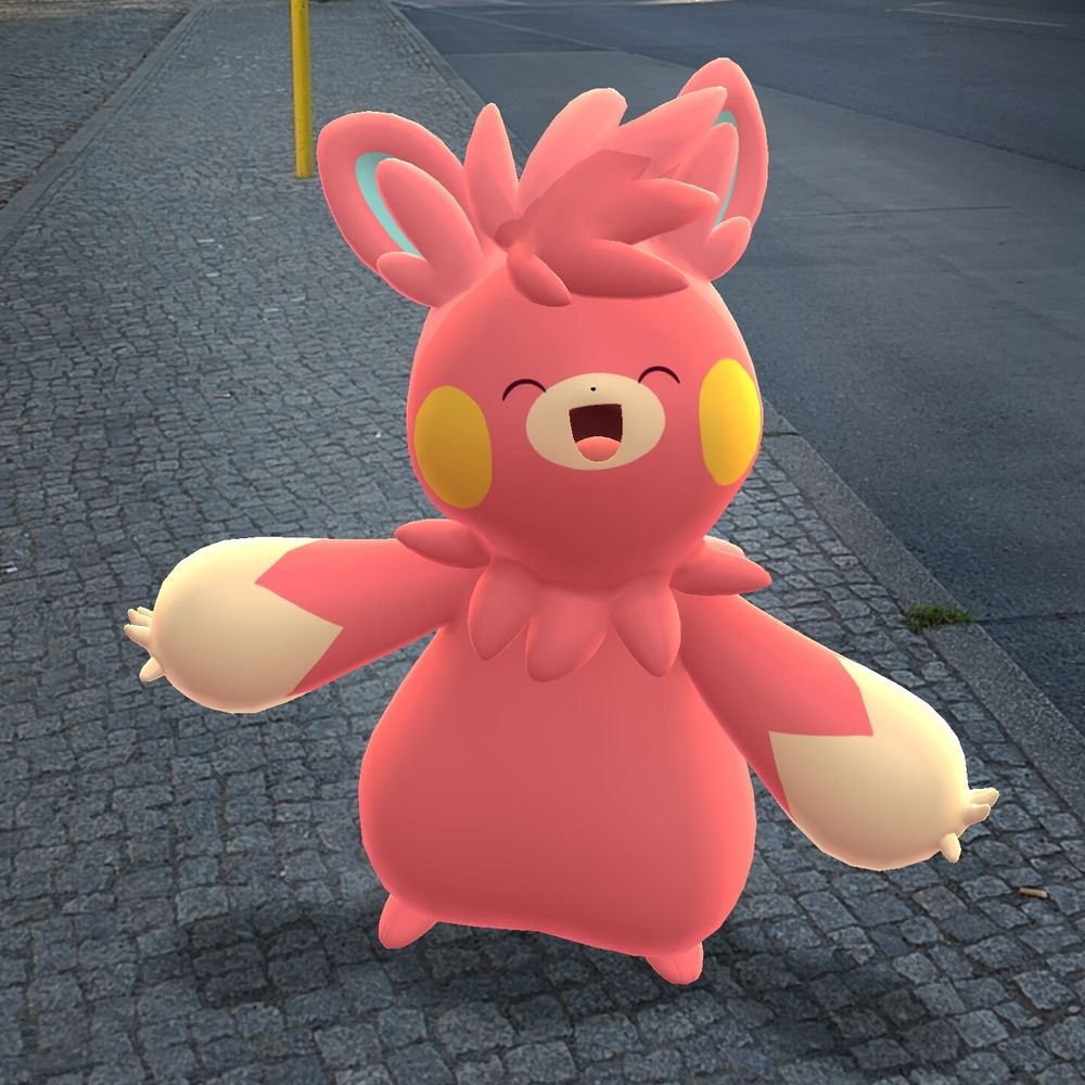 Mondfischi
