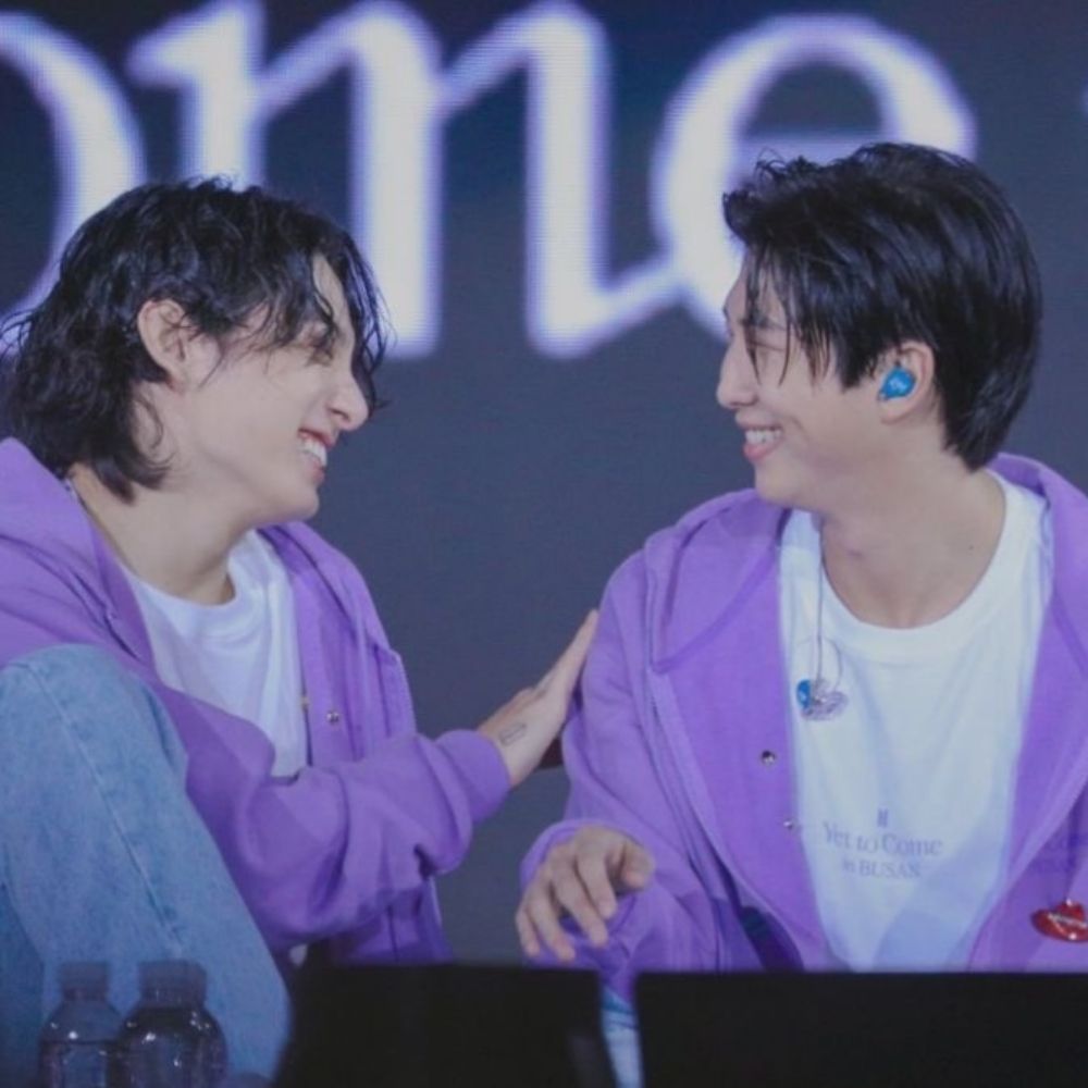 Minu⁷