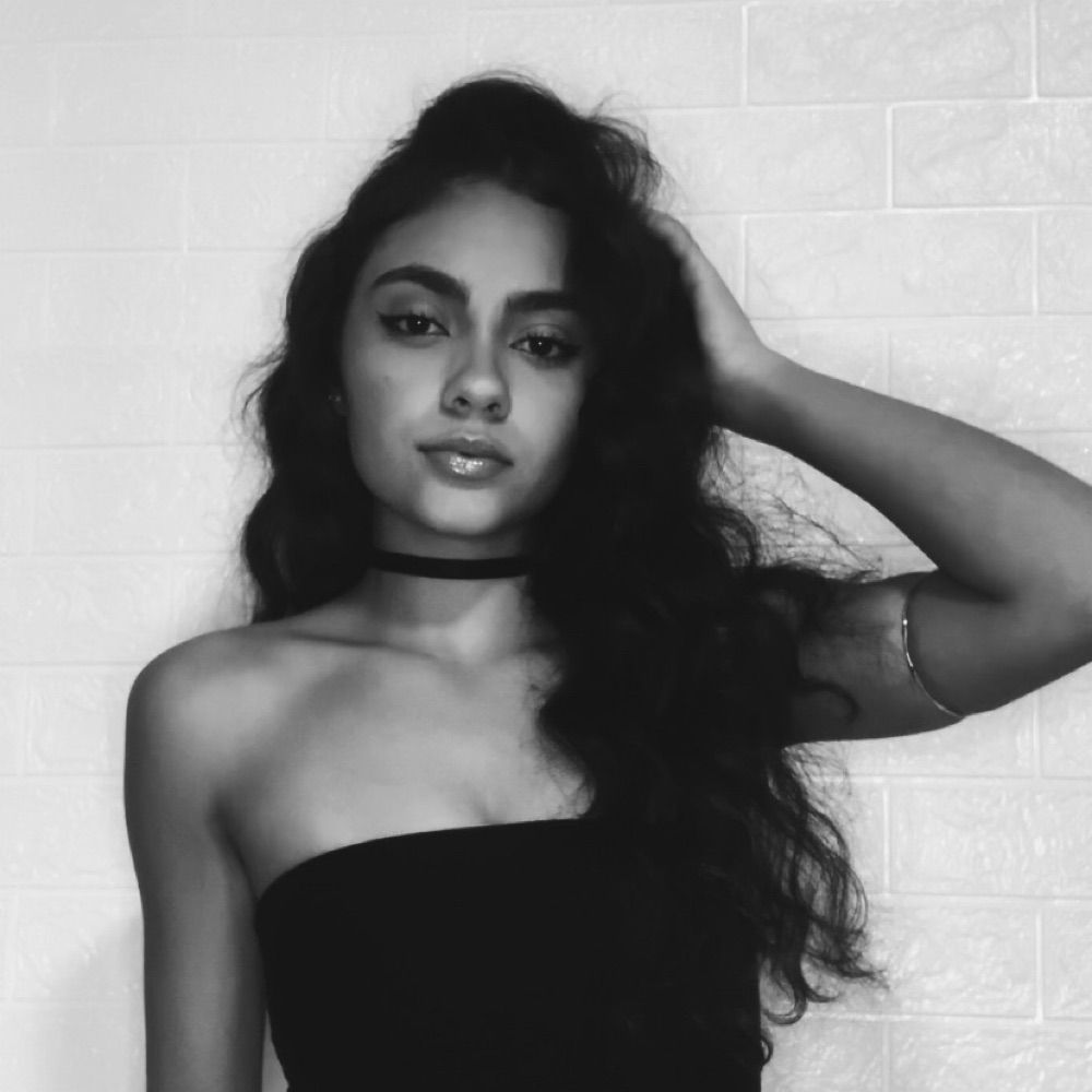 larinha