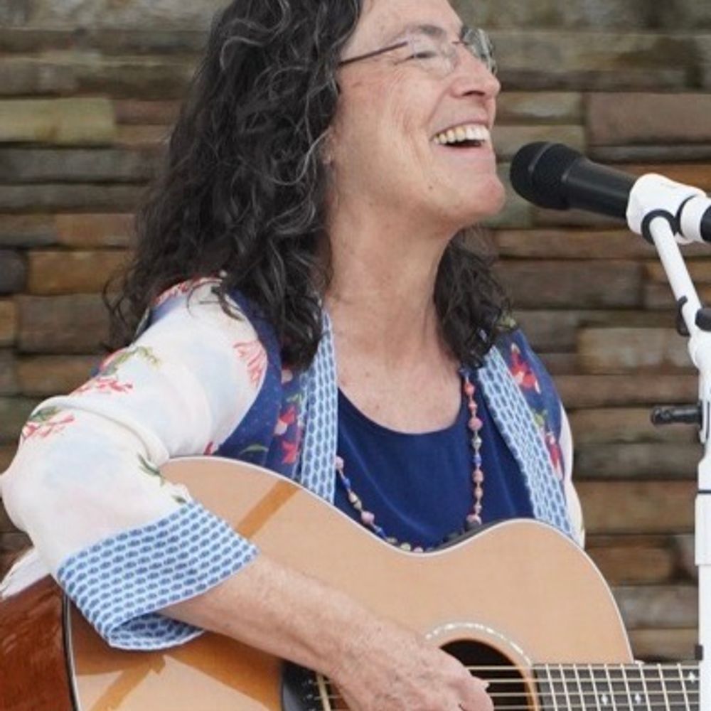 Sandi Kimmel