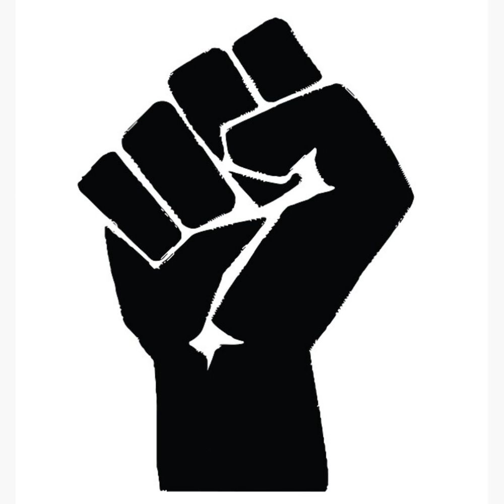 cathrich21.bsky.social