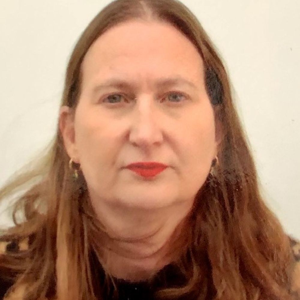 Kellie Payne