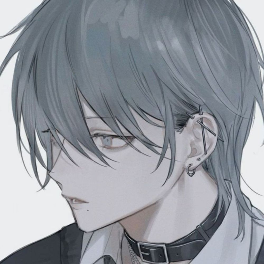 눈댕