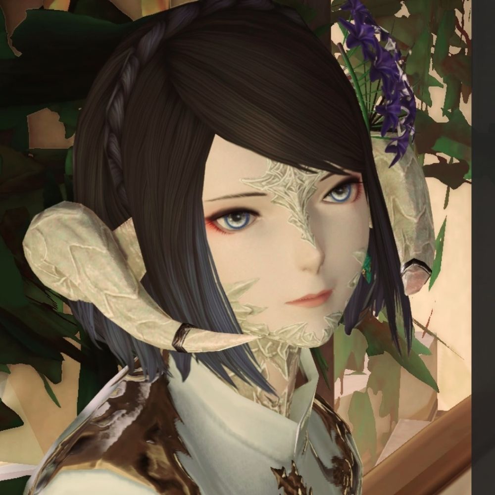 縁