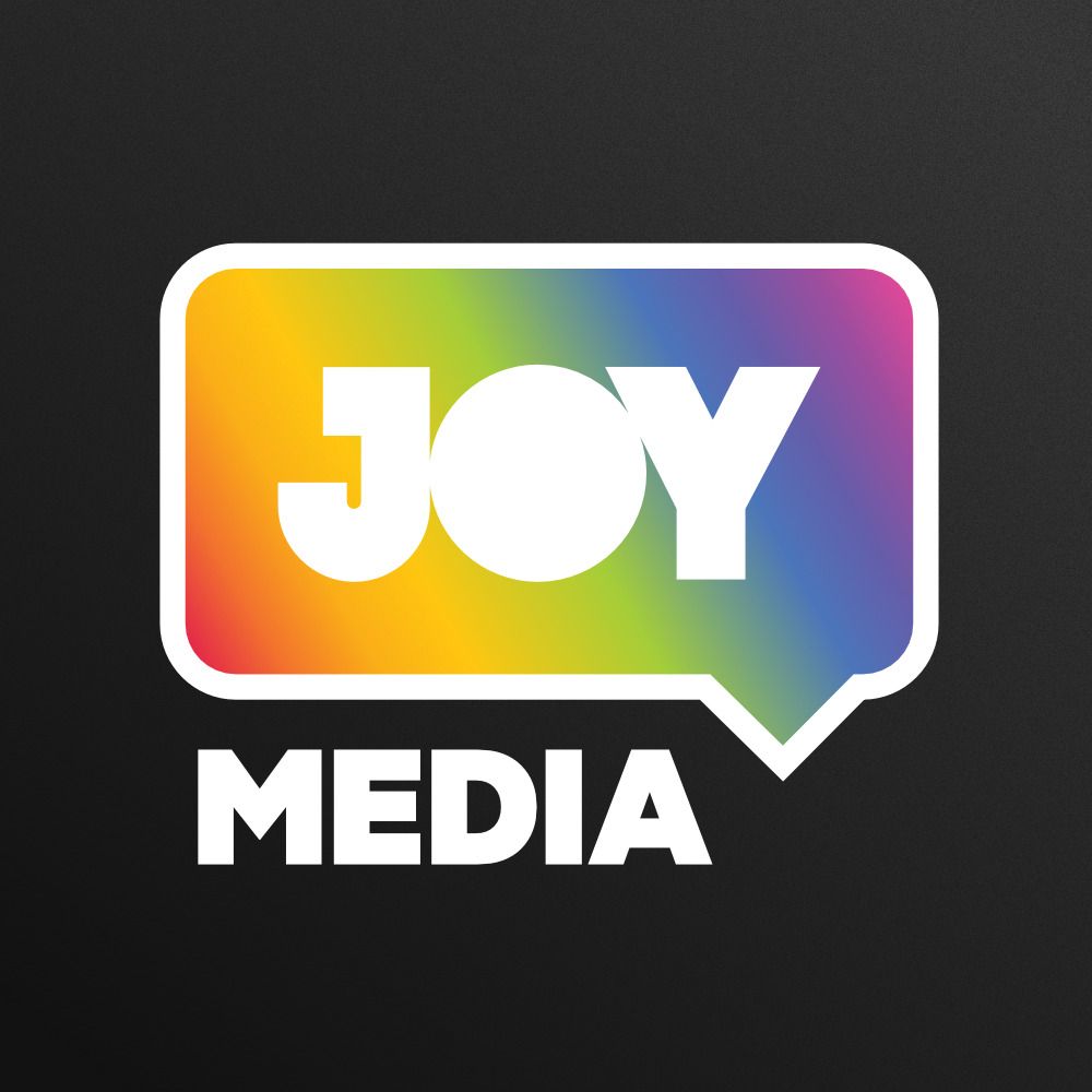 JOY Media
