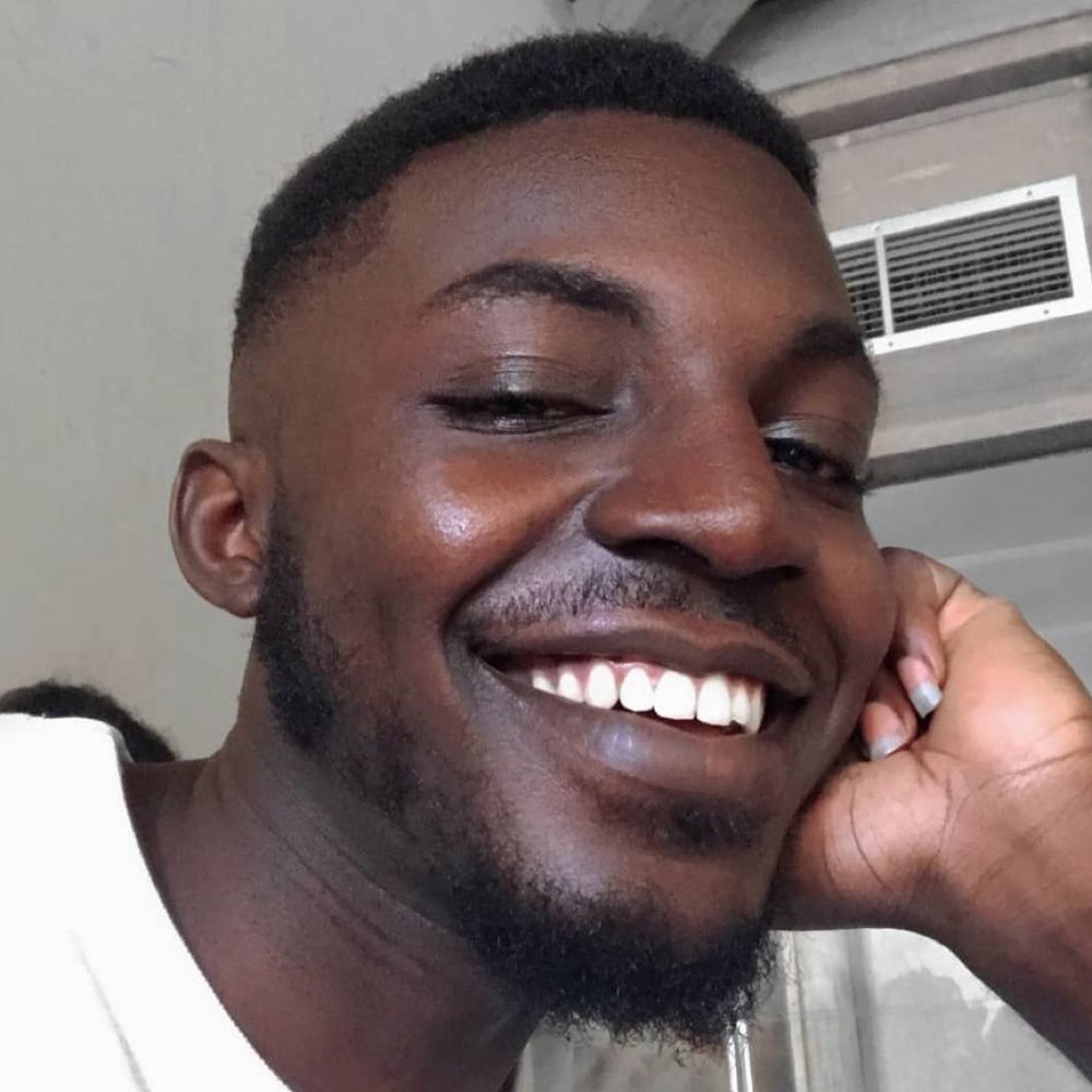 Mechi 3D 🇳🇬