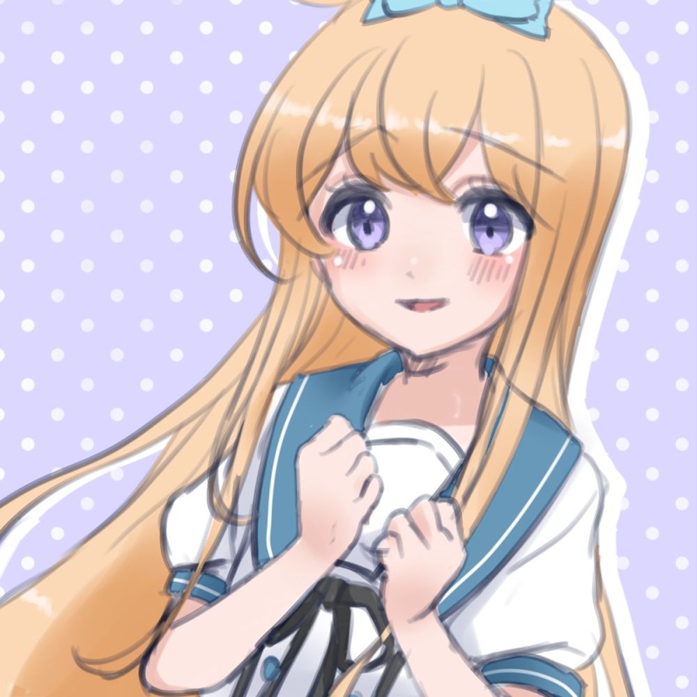 ありよし