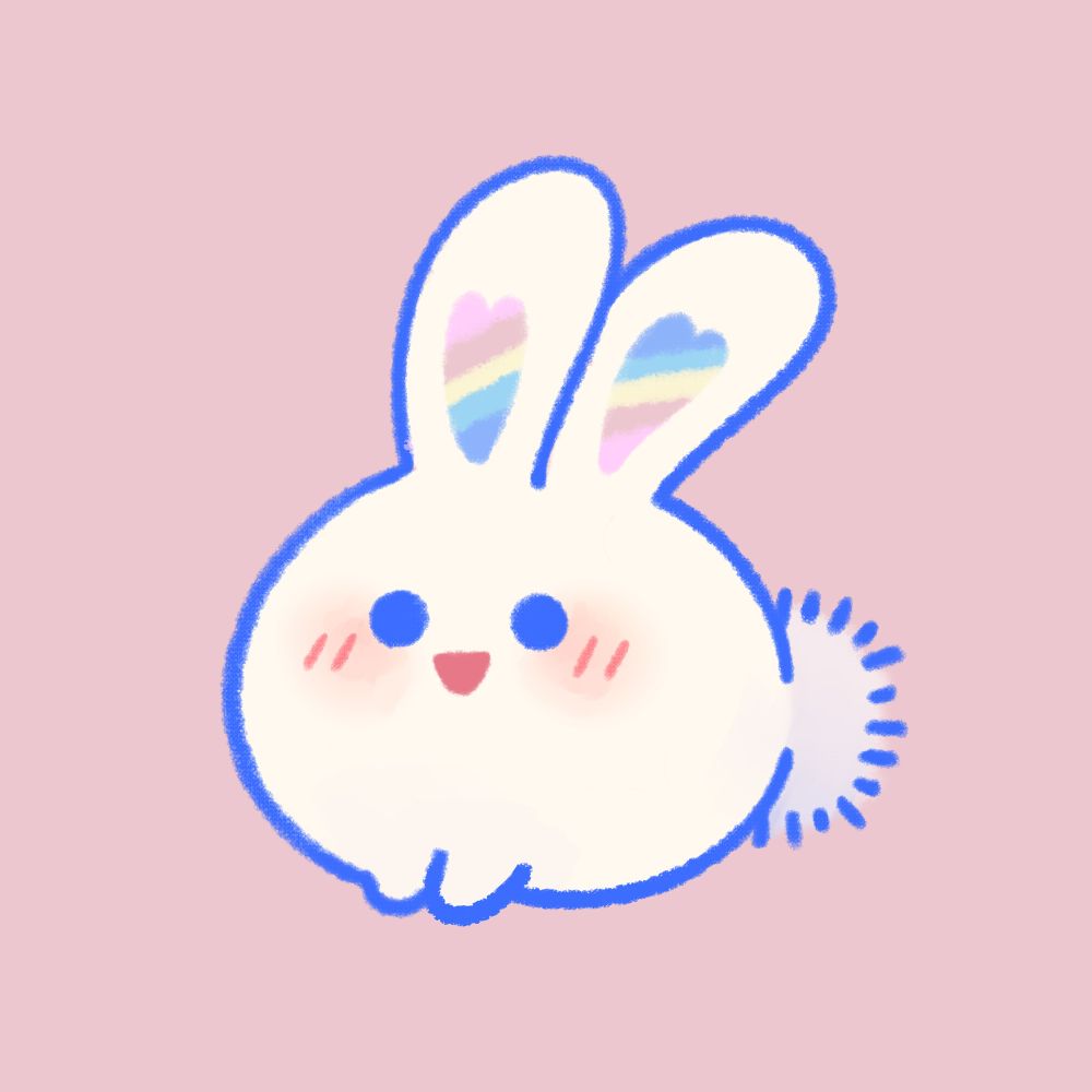 sono — 🐰