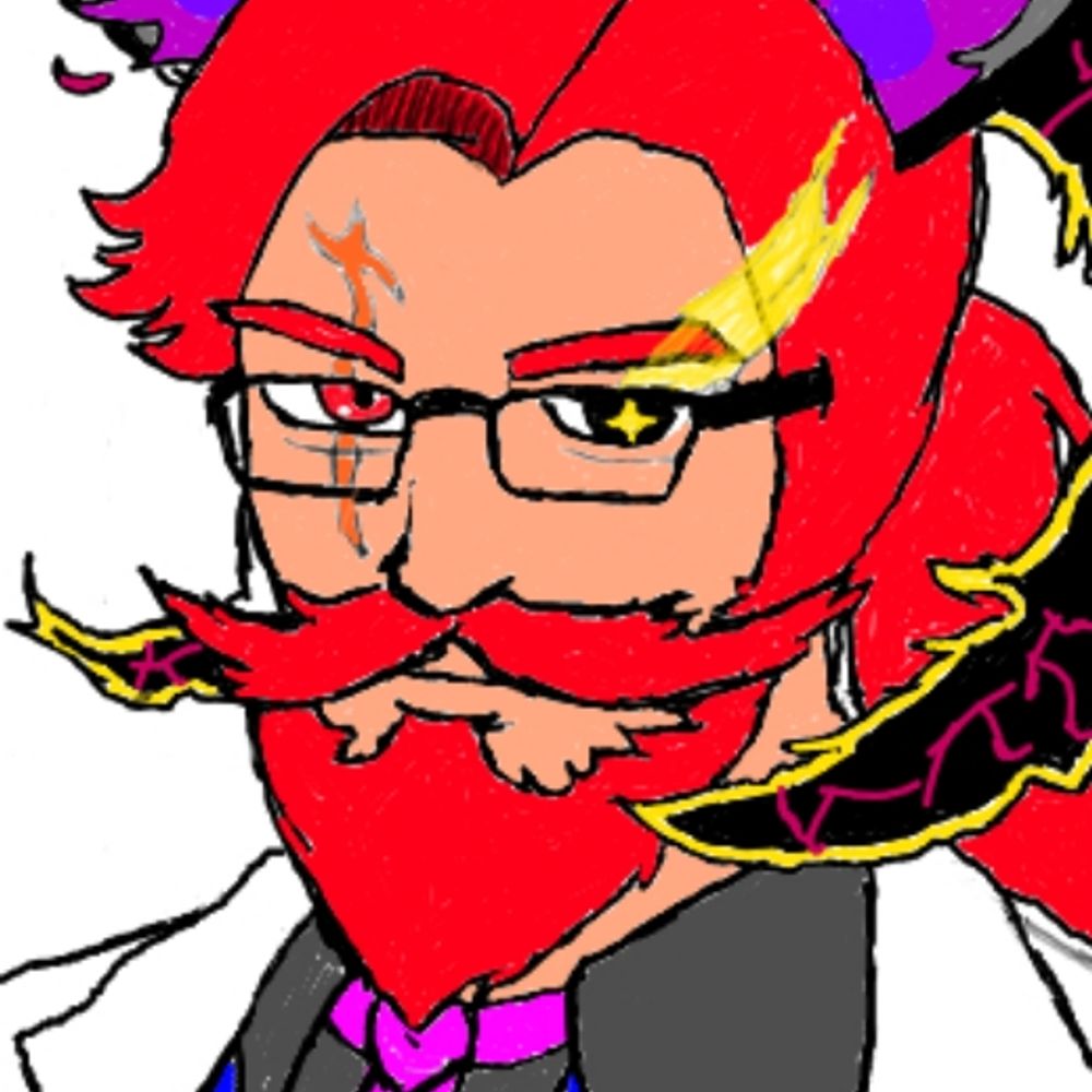 Dr. Fen