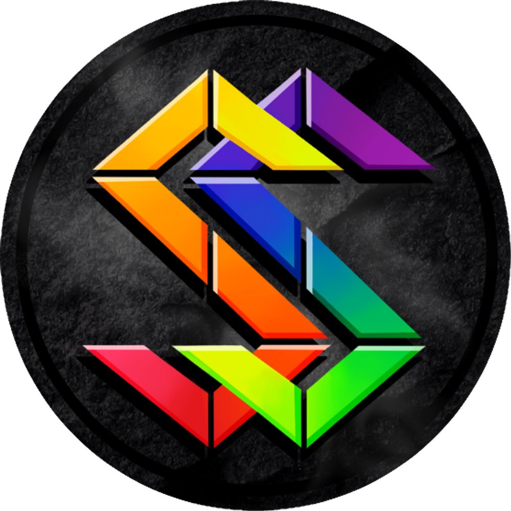 Spectrum Studios
