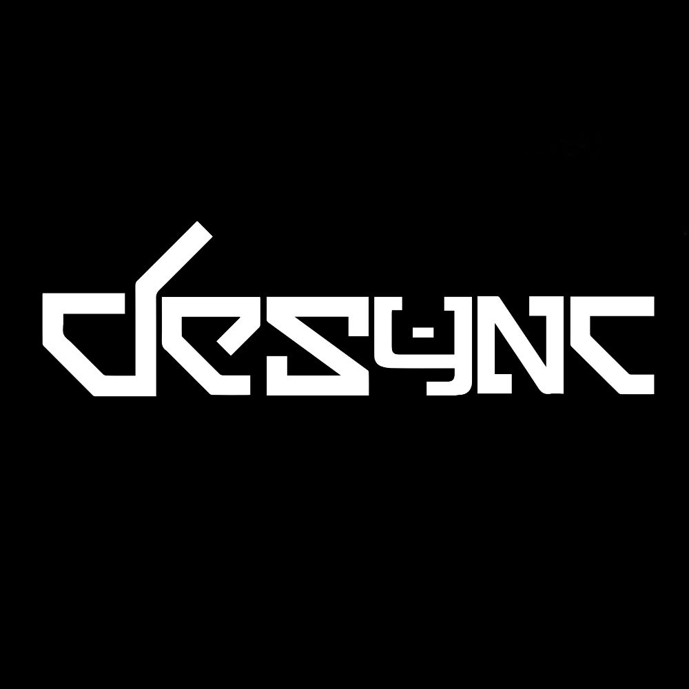 Desync