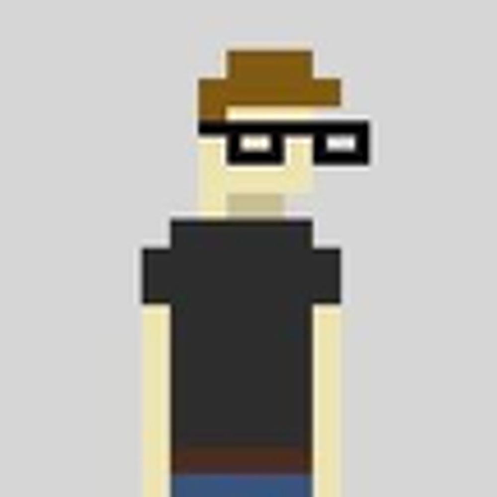 Joe
