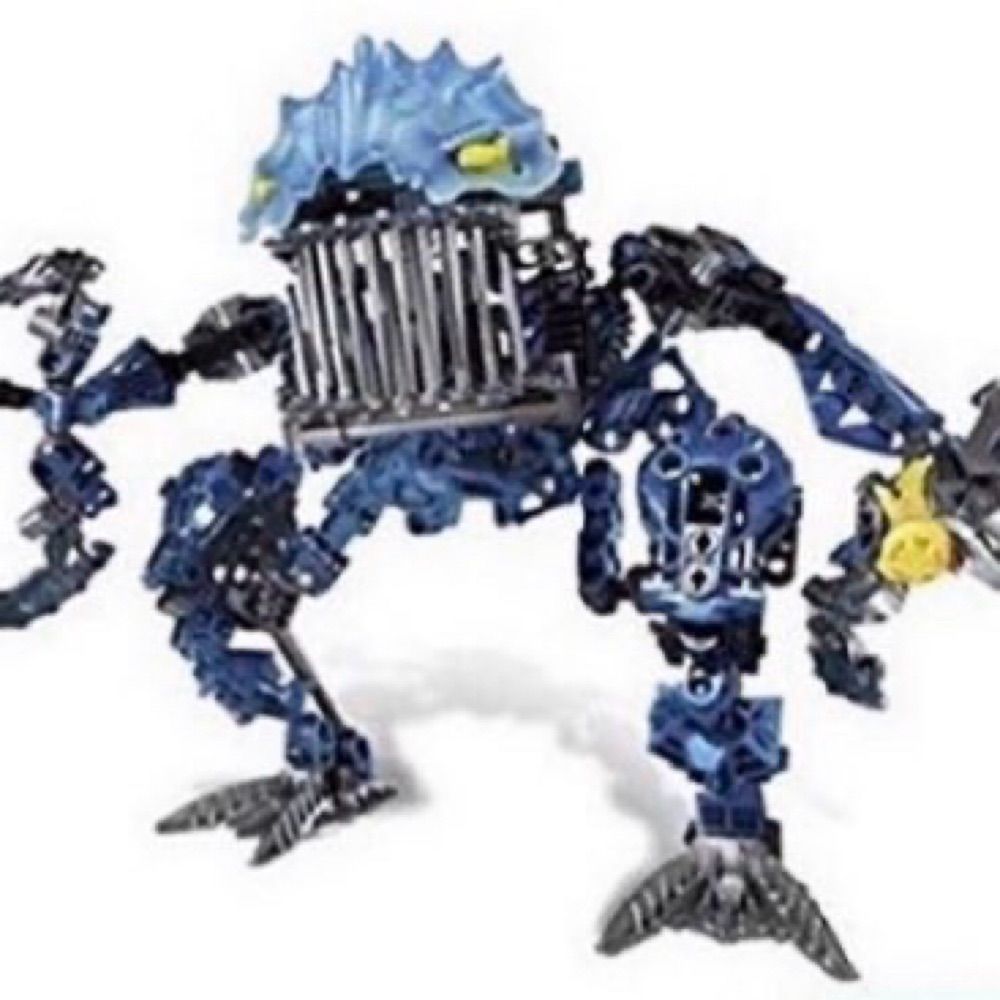 Legolover11