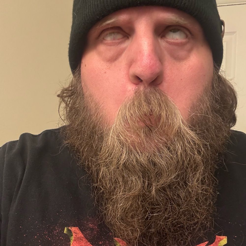 ProphetOvDoom