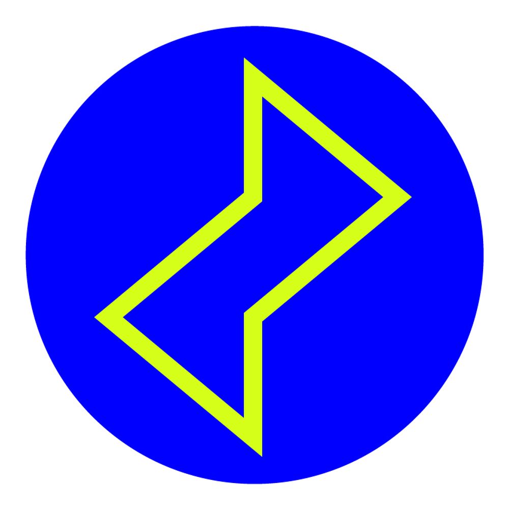 Canada Media Fund