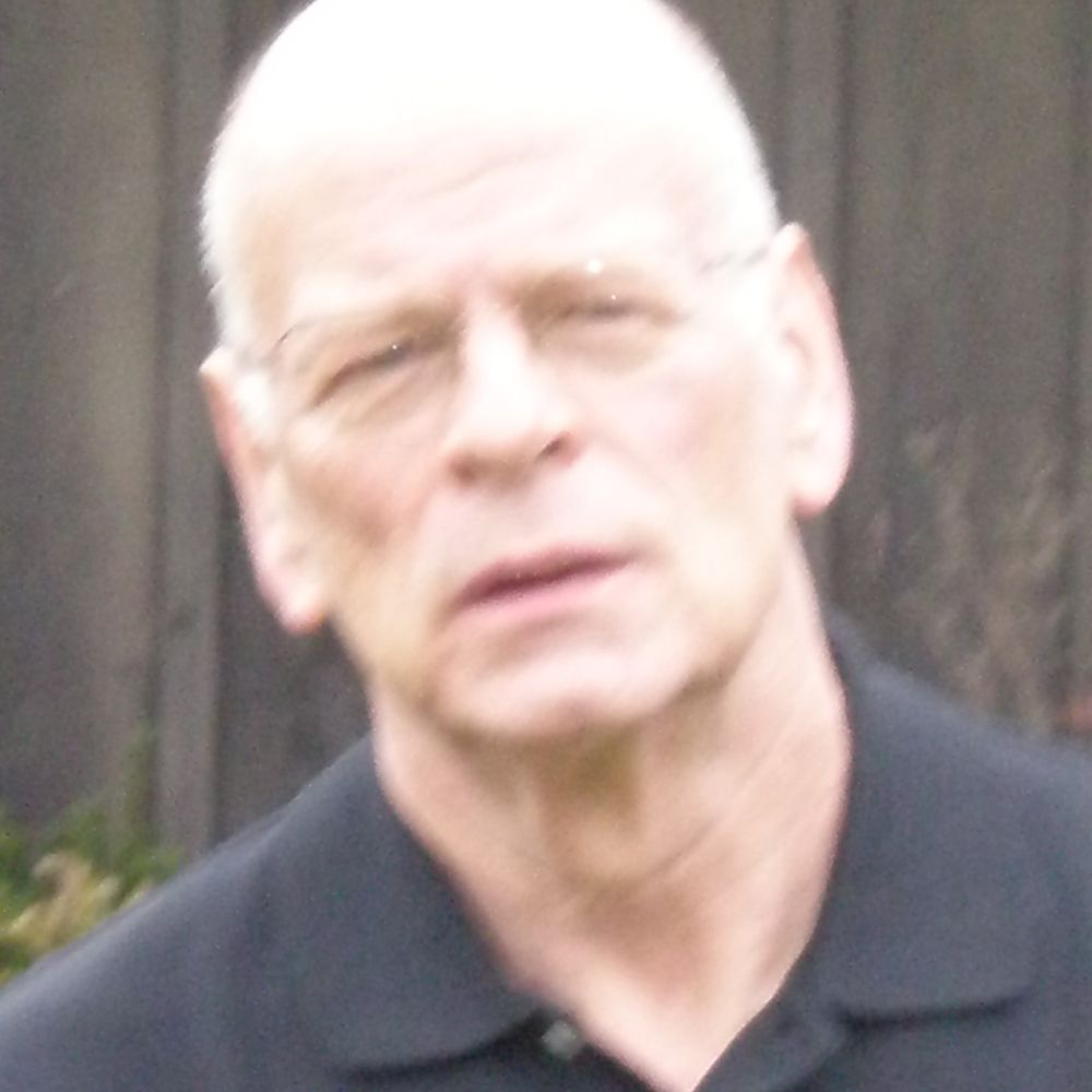 John H. Ott