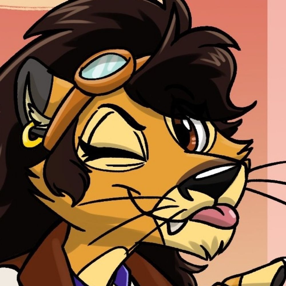 SpecWulf