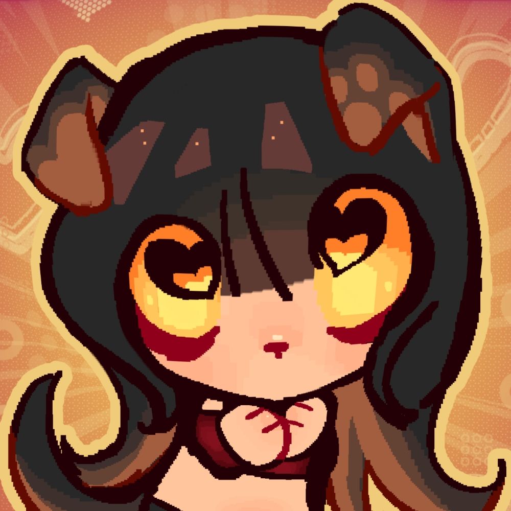  Sophit Taz☆Squishy