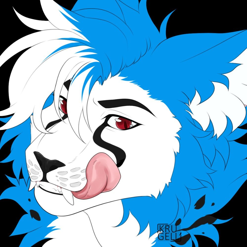 ThatAsuri NFC