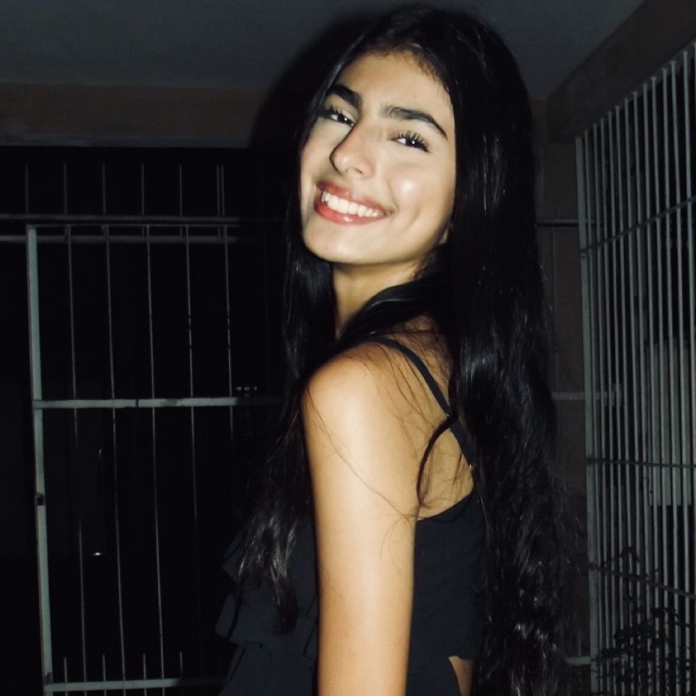 Elloa delgado