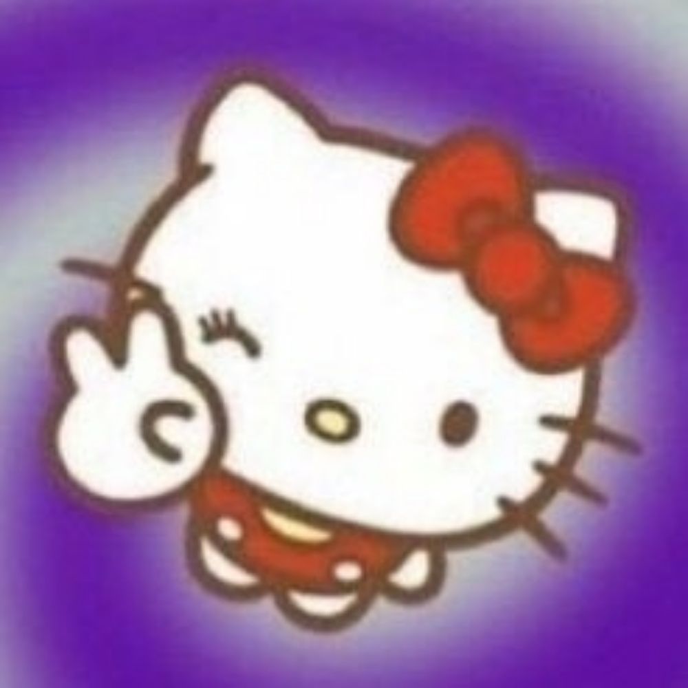 𝒃𝒓𝒊𝒖