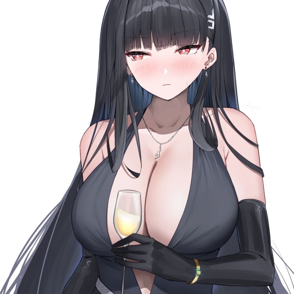 Mami