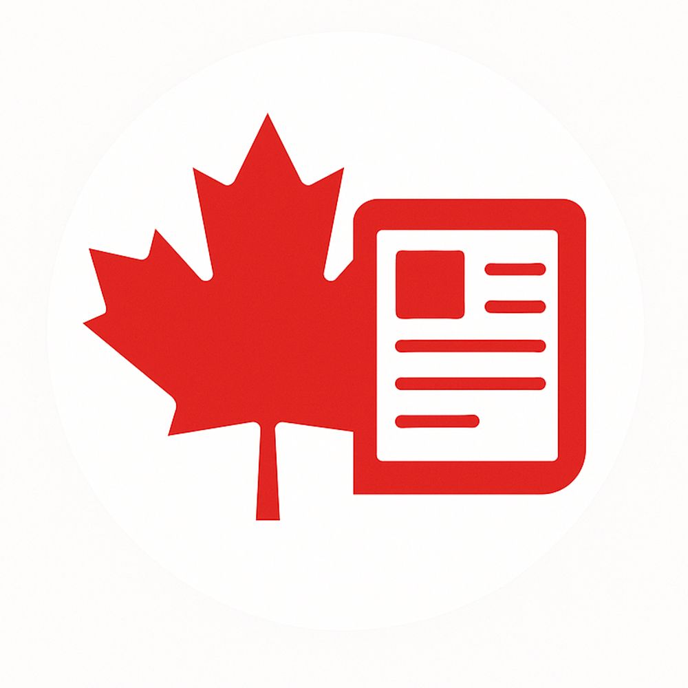 Unofficial CBC News Mirror