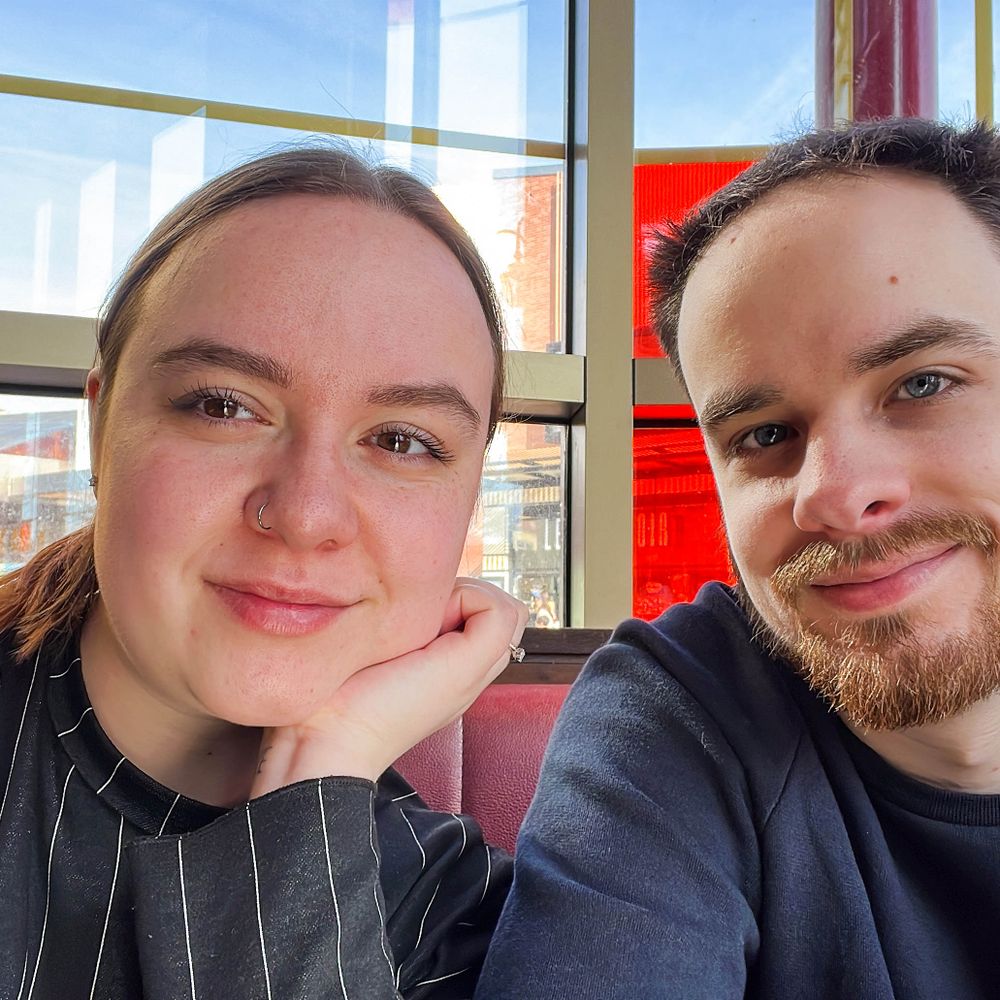 Kleffies | Twitch Streamers