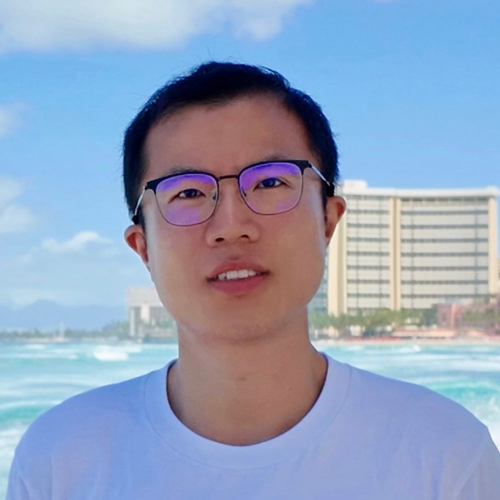 Yan Chen