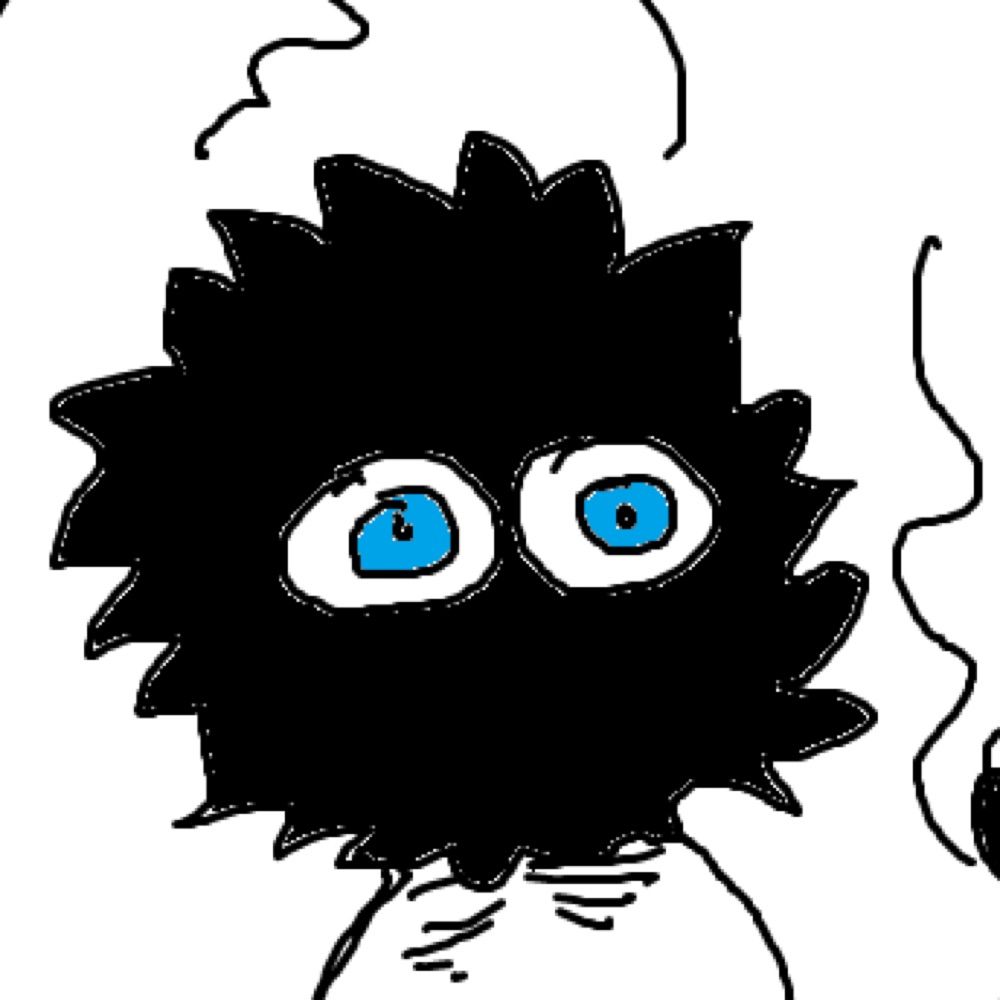 stebie