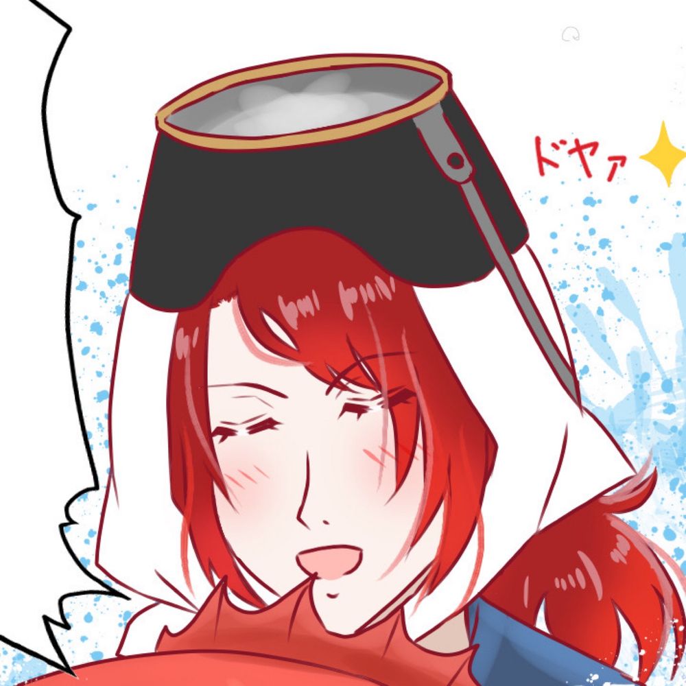さや