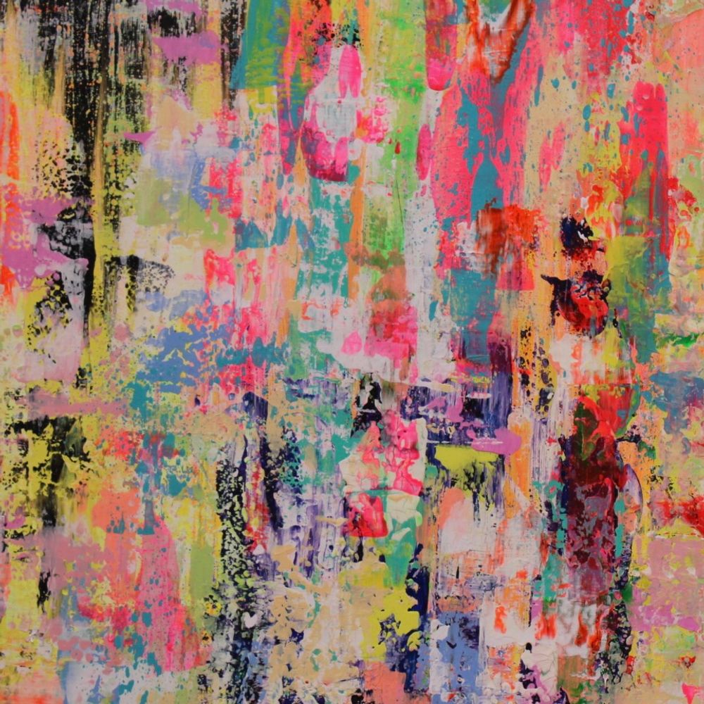 LPZ Art