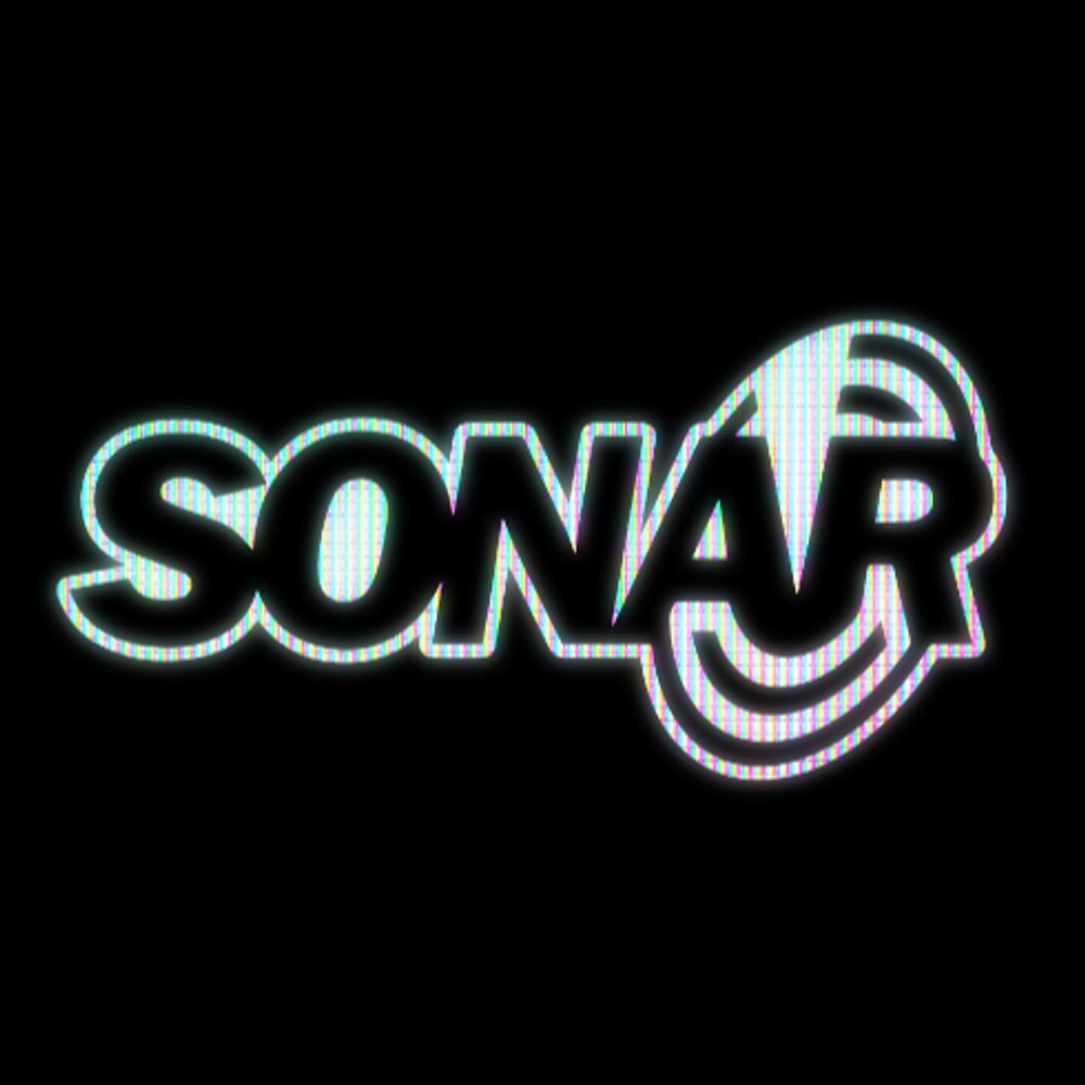 -SONAR-