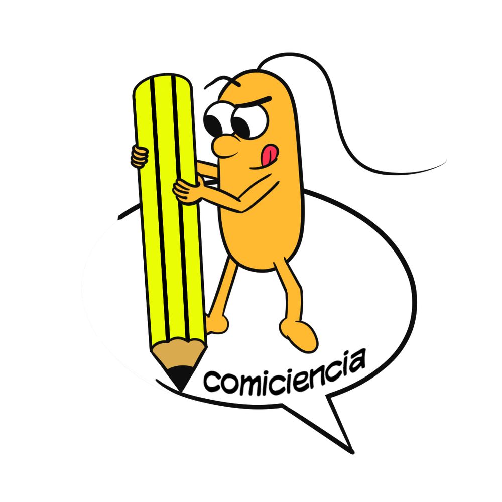 Comiciencia
