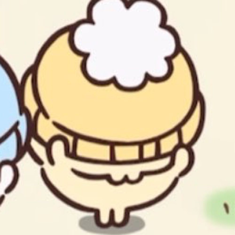 ぇるたぽ．